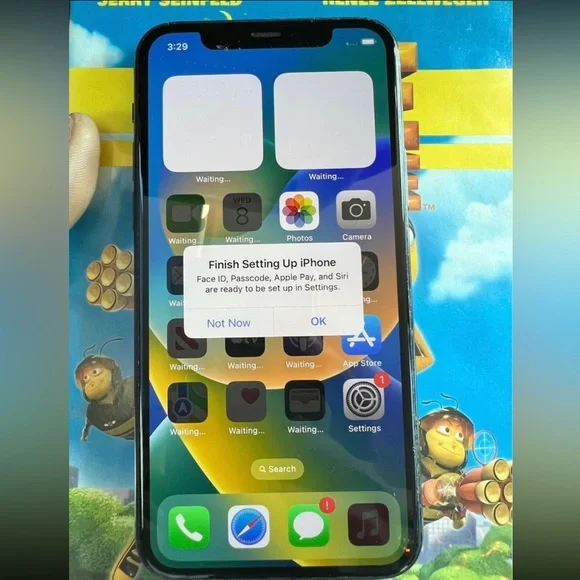 iPhone11pro　256GB Amazon.com: Apple iPhone 11 Pro, 256GB, Space Gray - Fully